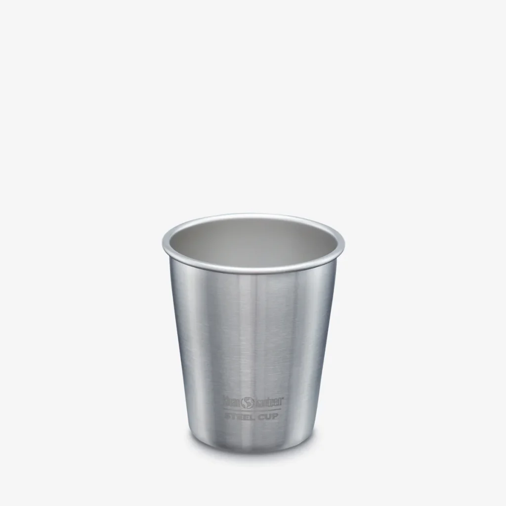 Klean-Kanteen-Steel-Cup-10oz-295ml