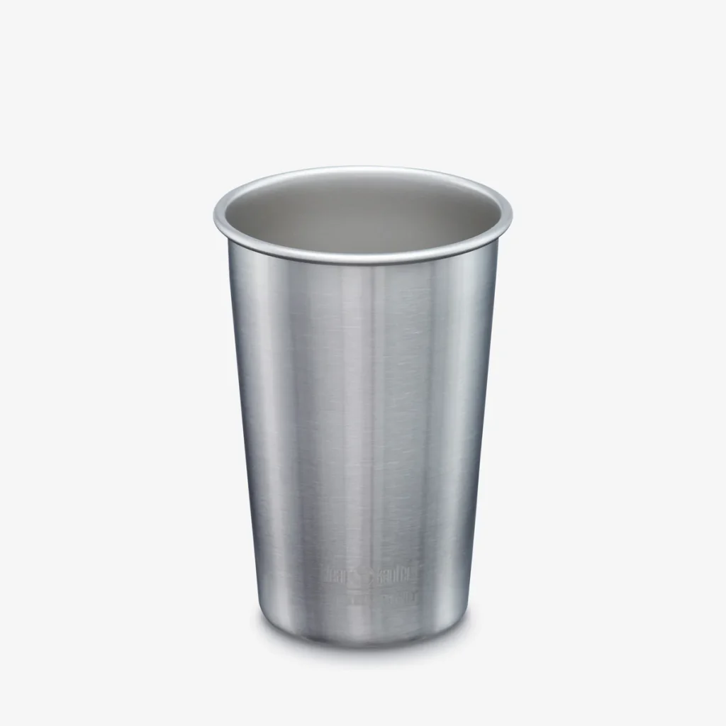 Klean-Kanteen-Steel-Cup-473ml-16oz