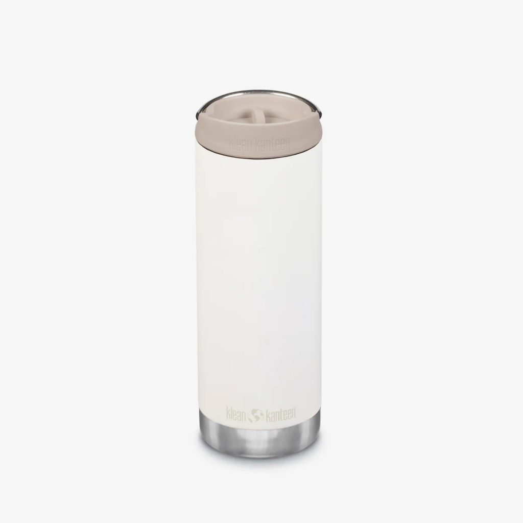 Klean-Kanteen-TK-Wide-Cafe-Cap-Tofu-16oz-473ml