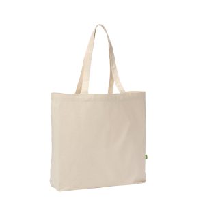 Organic-Flat-Base-Landscape-Shopper-RL066-Natural