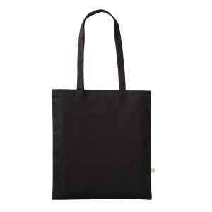 RL065-Premium-Canvas-Shopper-Black
