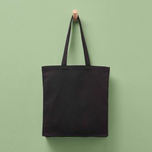 RL670-Black-Bag-Hanging-Product-Shot