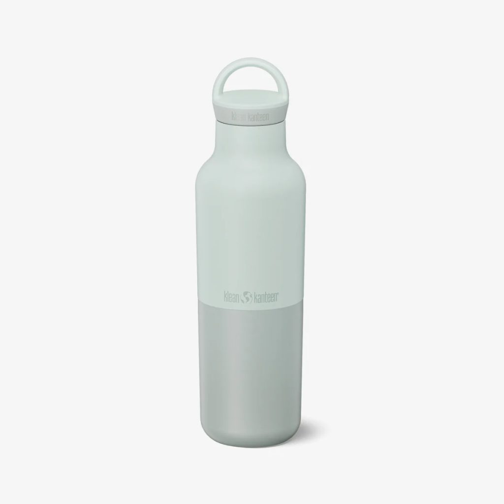 Rise-Classic-With-Arch-Loop-Cap-Barely-Blue-592ml-20oz