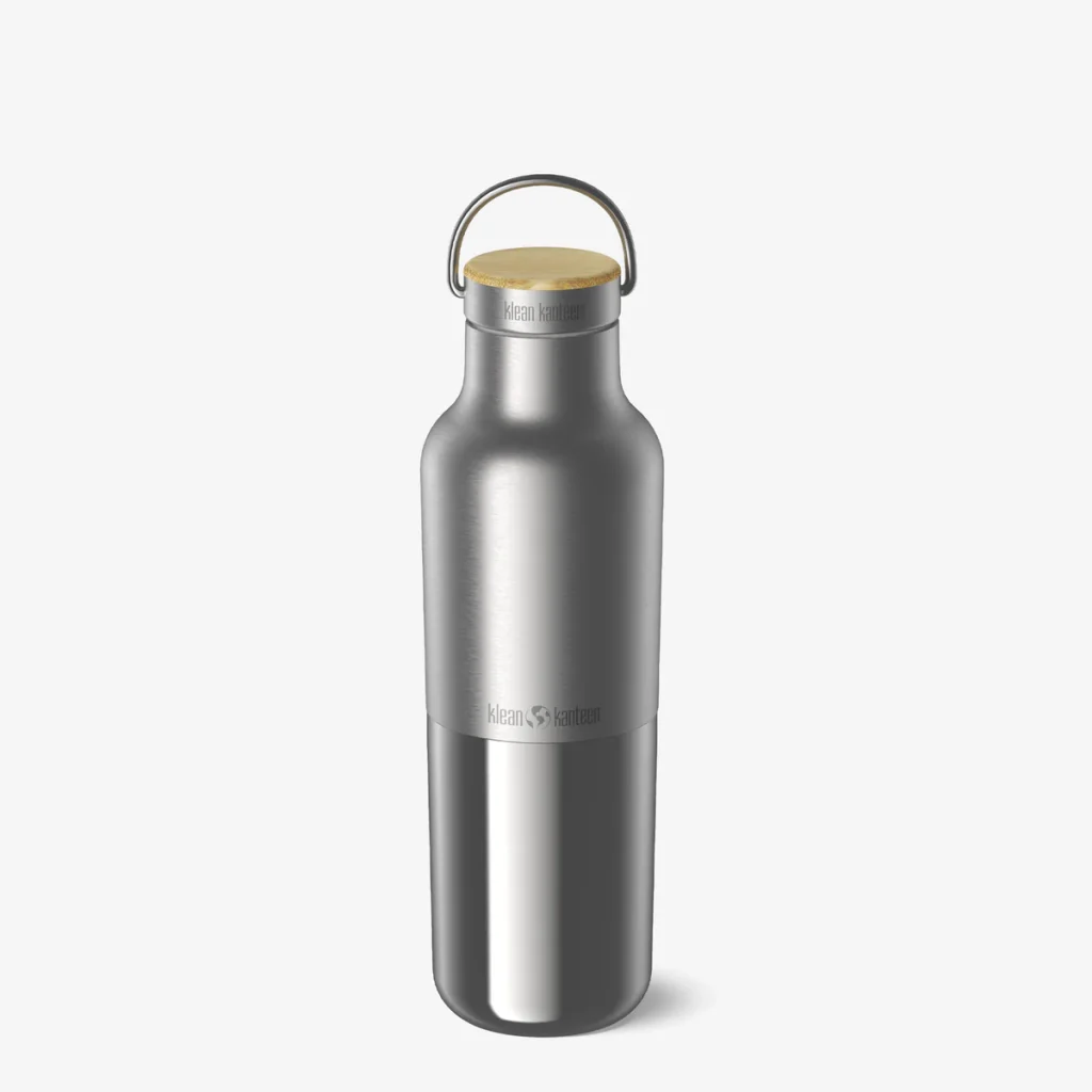 Rise-Reflect-with-Bamboo-Cap-Brushed-Stainless-592ml-20oz