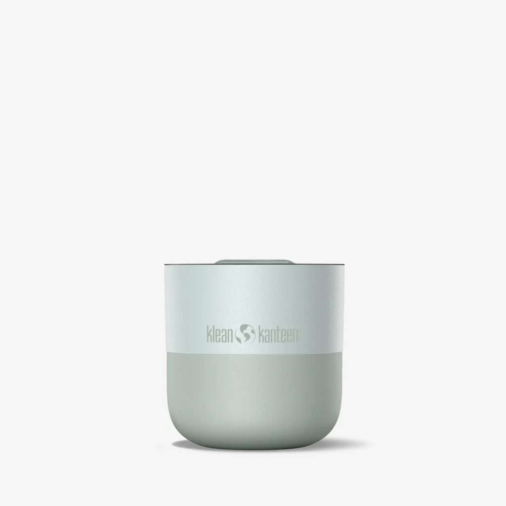 Rise-Tumbler-16oz-Barely-Blue-with-Slide-Lid-473ml