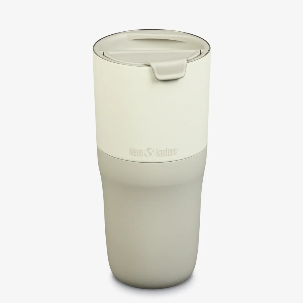 Rise-Tumbler-768ml-26oz-Tofu