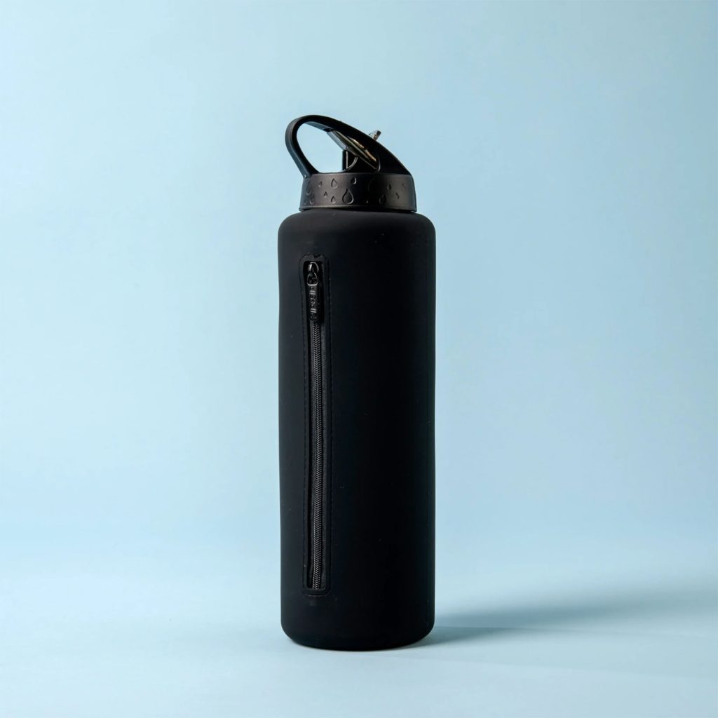 Zip-and-Sip-Black-Square