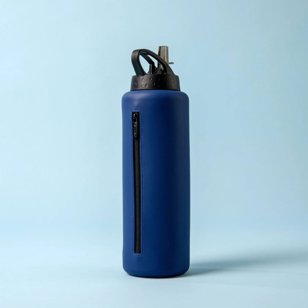Zip-and-Sip-Blue-Square