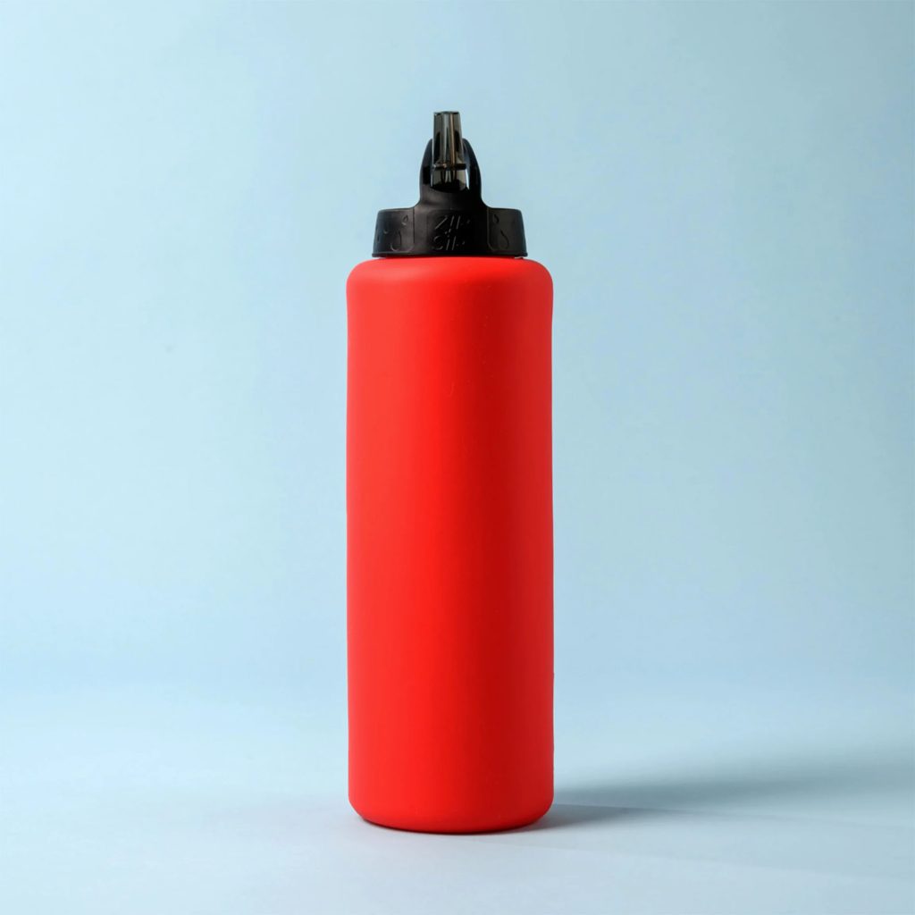 Zip-and-Sip-Red-Square