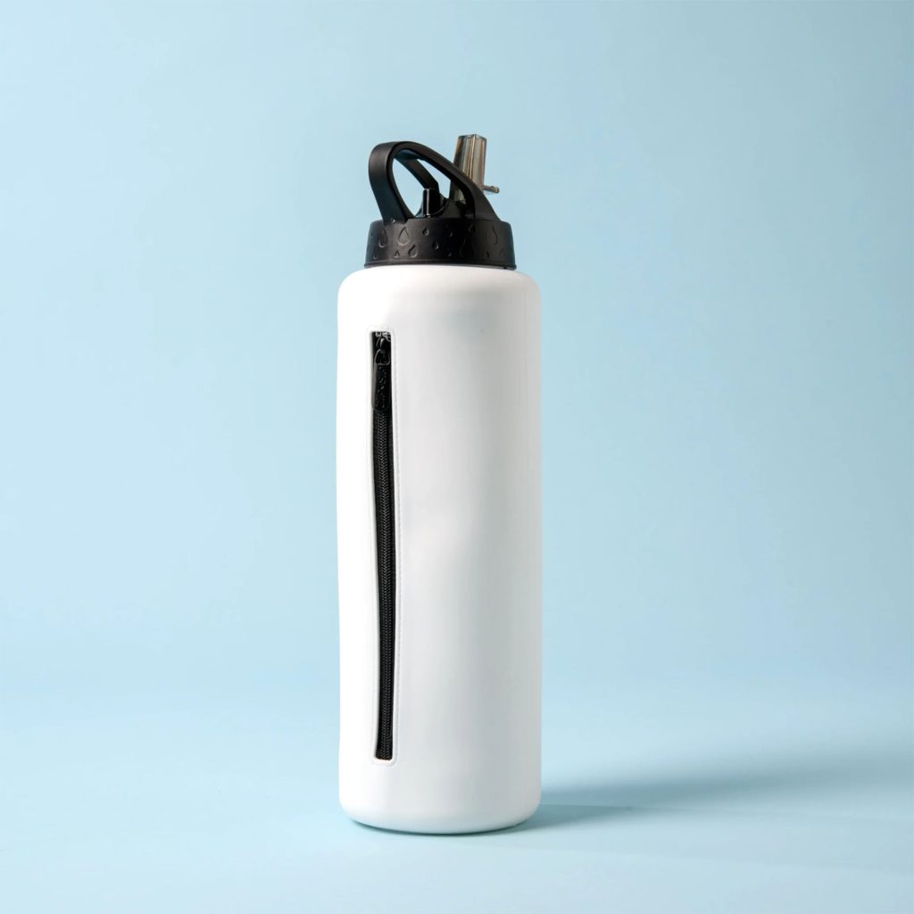Zip-and-Sip-White-Square