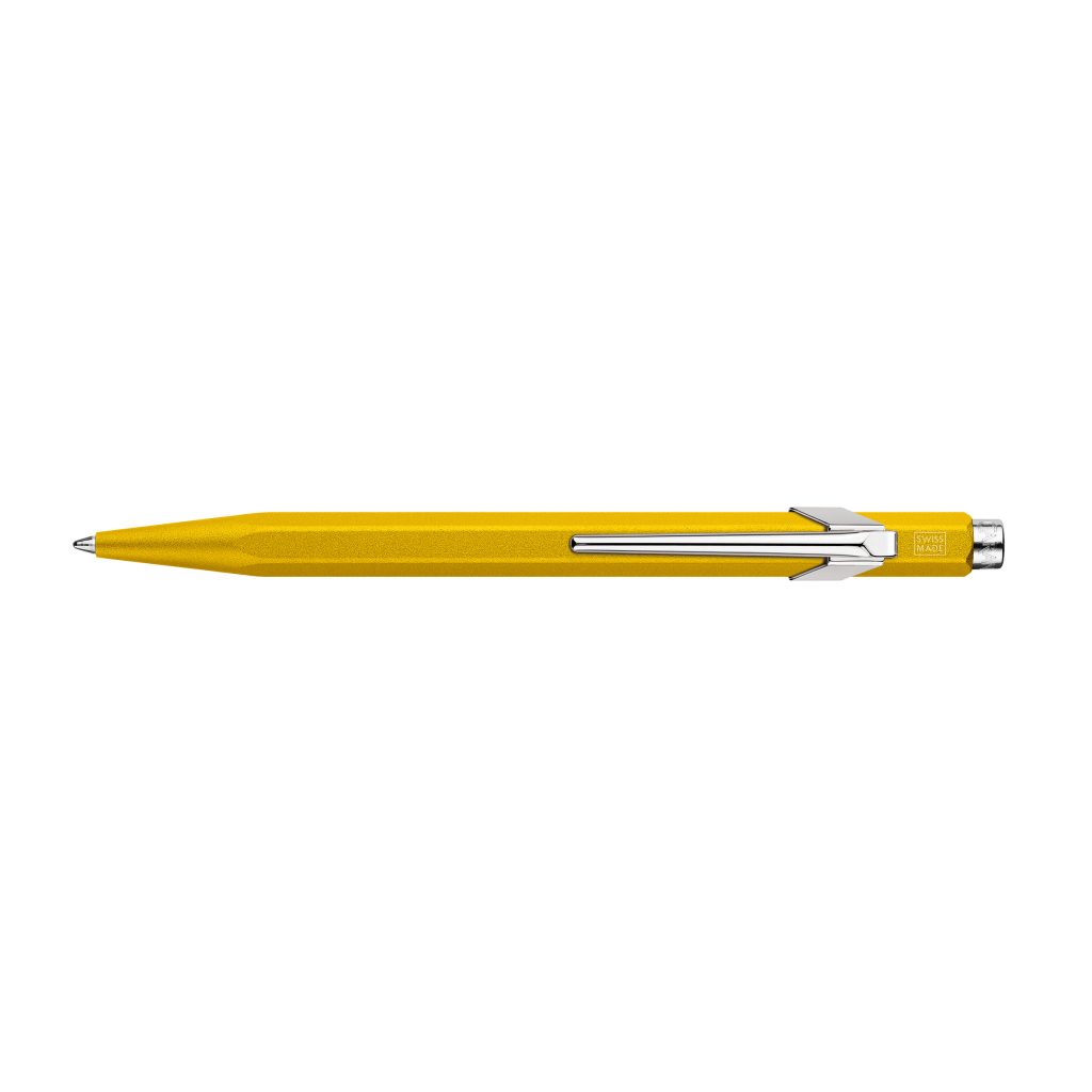 849-Colormat-Yellow-Square-Image