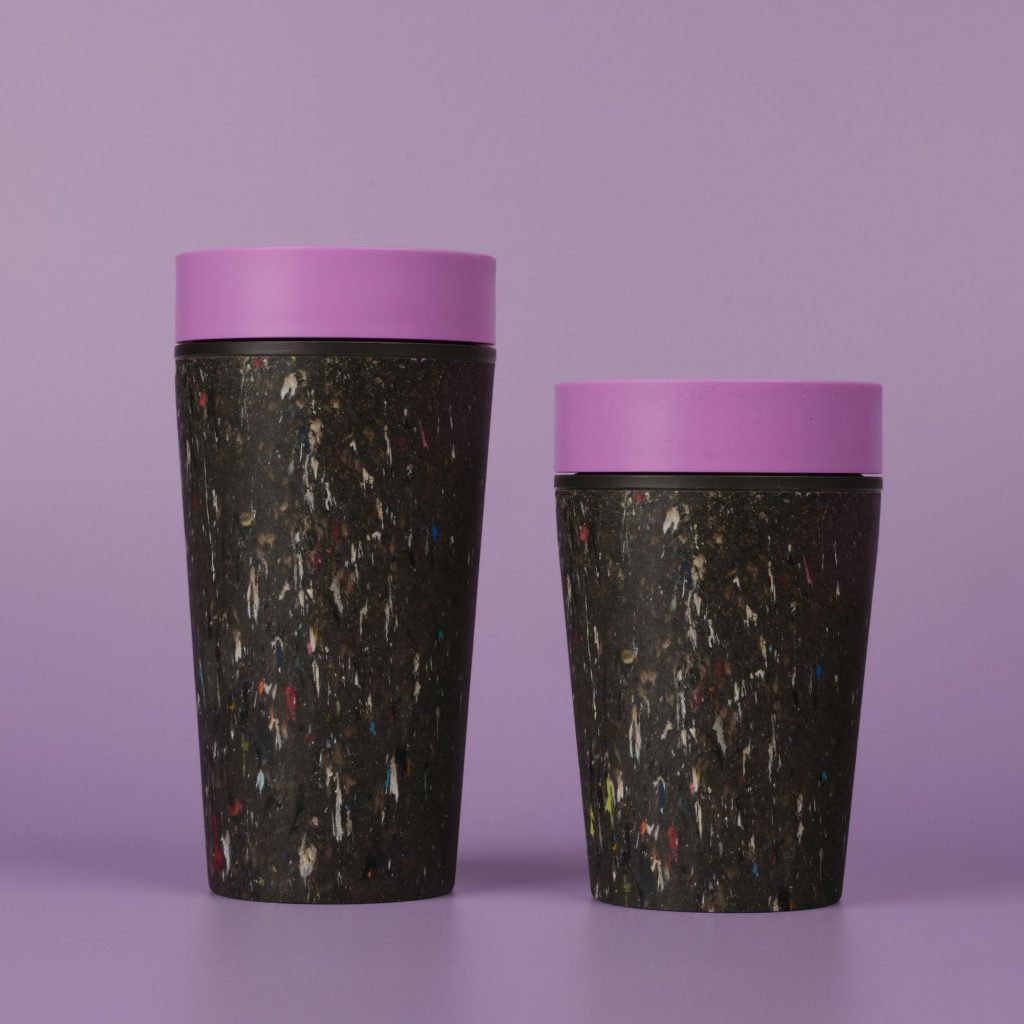 CircularCo-Website_Trainers_Reusable-Cup_Ultraviolet