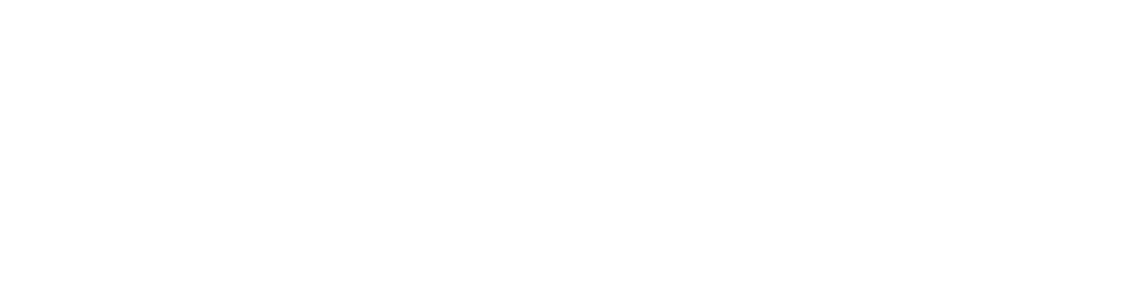 Caran-D-Ache-White-Logo