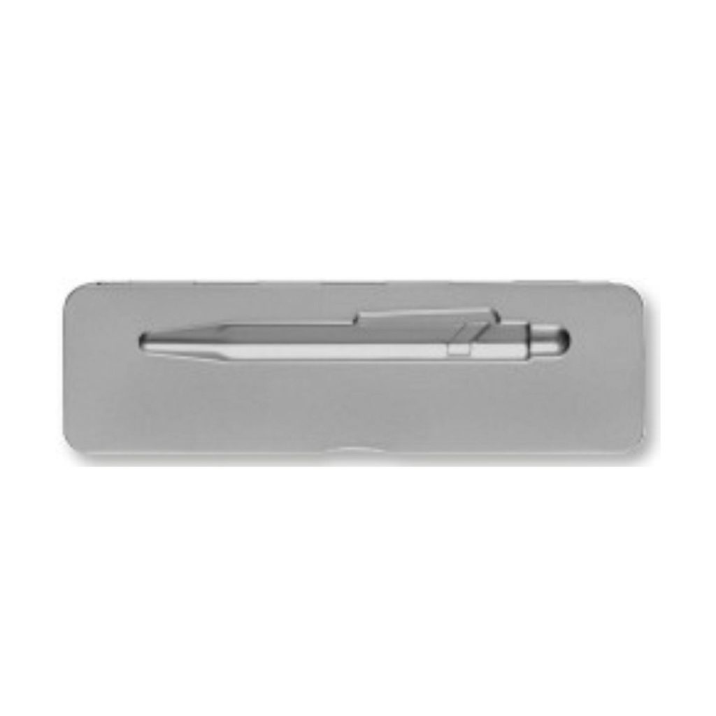 silver-slimpack-square